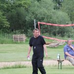 2016_06_08 Landesliga Jugend 19